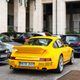 RUF CTR